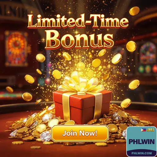 phlwin bonus 