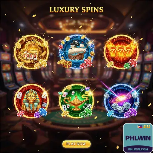 phlwin games 