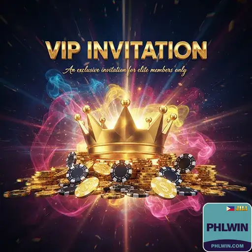 phlwin vip 