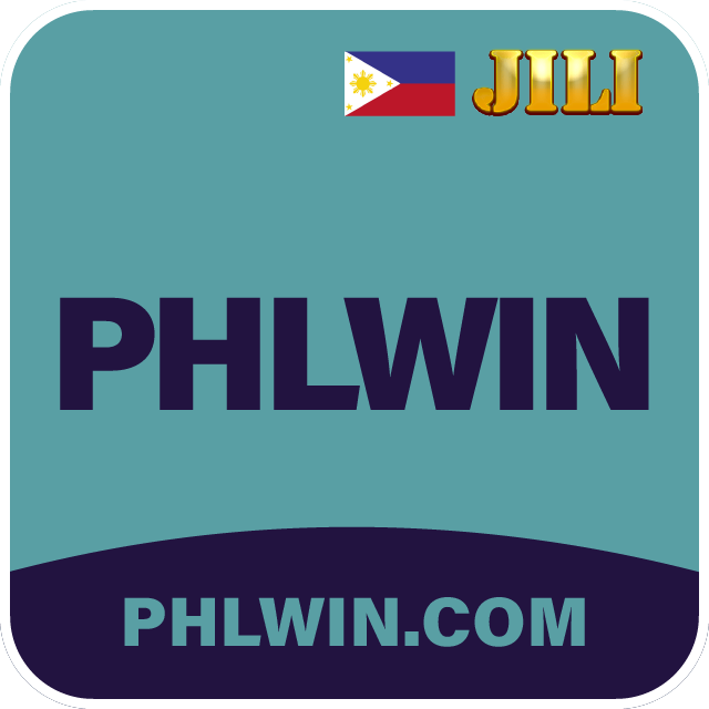 Logo phlwin